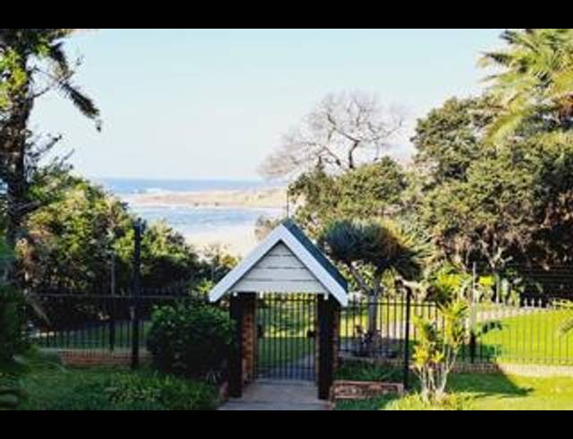 2 BEDROOM SIMPLEX FOR SALE IN RAMSGATE SOUTH